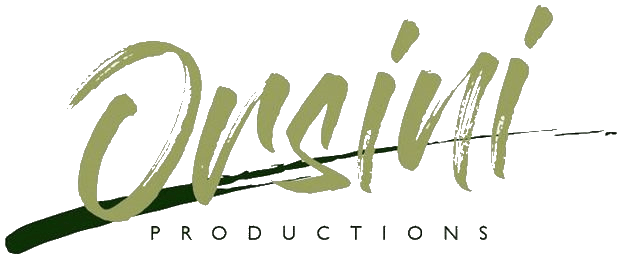 Orsini Productions