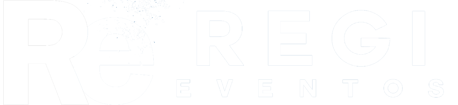 Ruff Ryders Going South | RegiEventos