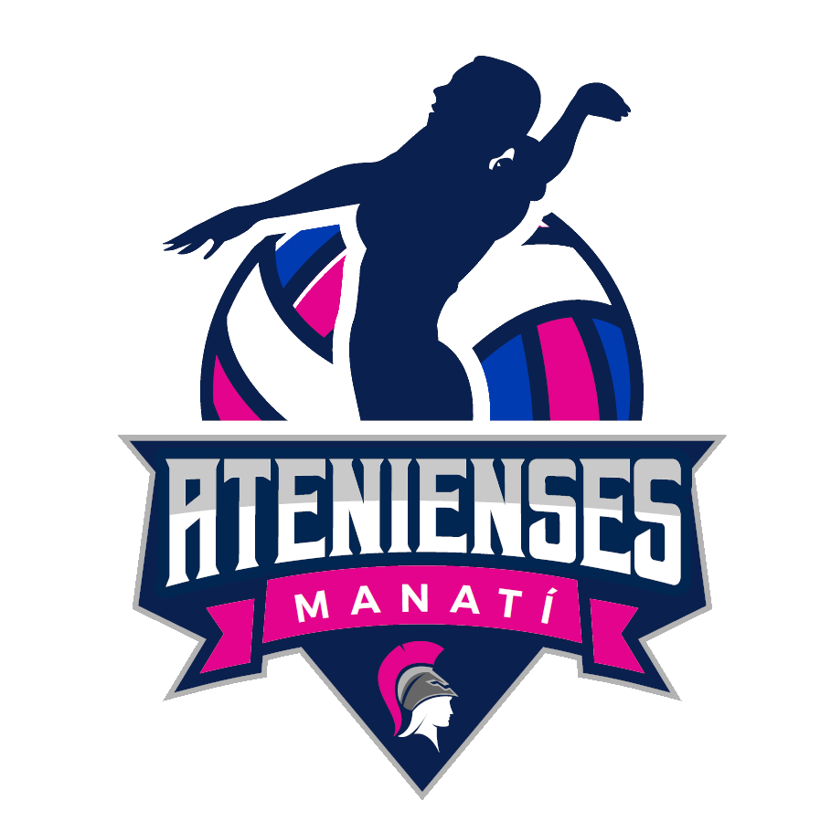 Atenienses de Manatí – LVSF