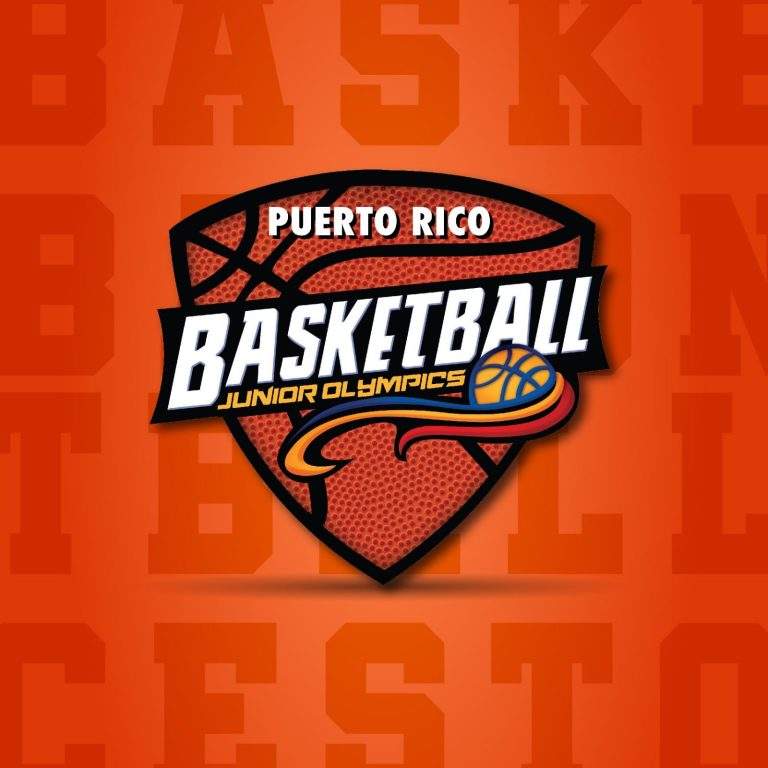 Puerto Rico Basketball Entrada General RegiEventos