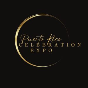 Parejas - Puerto Rico Celebration Expo