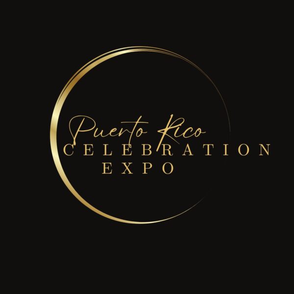 Puerto Rico Celebration Expo